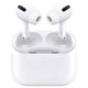 Genuine-Apple-AirPods-Pro-2021-Magsafe-Charging-Case-White-0194252721384-10122021-01-p